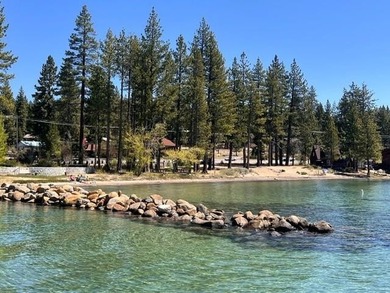 Summer is here and this location is within walking distance to - photo 26
