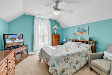 Welcome to this adorable 4 bedroom, 3 bathroom home located in