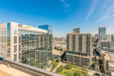 This condo is truly a showstopper with the finishing touches of