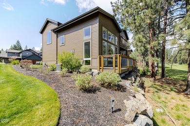 Fully furnished and lightly lived in, this luxury Milepost 1 - photo 27