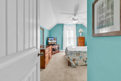 Welcome to this adorable 4 bedroom, 3 bathroom home located in