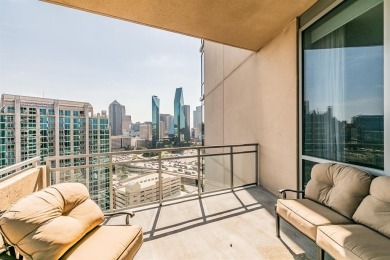 This condo is truly a showstopper with the finishing touches of