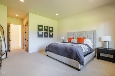 Fully furnished and lightly lived in, this luxury Milepost 1 - photo 28