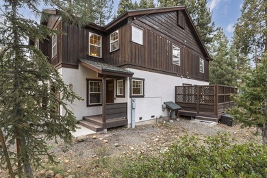 Summer is here and this location is within walking distance to - photo 28