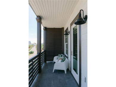 Palm Springs flair meets effortless coastal living - and there's - photo 29