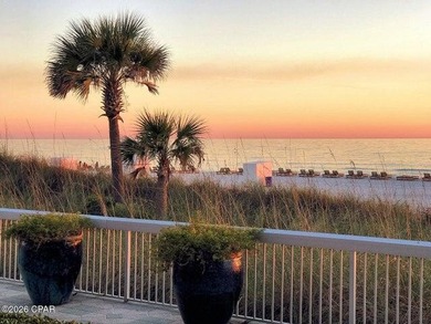 Incredible glass-front unit! Experience the ultimate coastal - photo 29