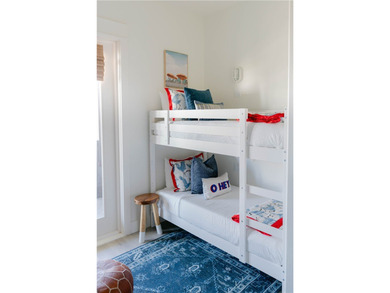 Palm Springs flair meets effortless coastal living - and there's - photo 30