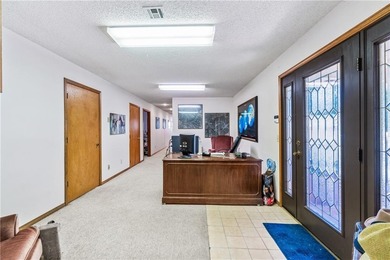 Beaver Lake Home For Sale in Rogers Arkansas