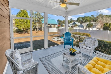 Welcome to this adorable 4 bedroom, 3 bathroom home located in