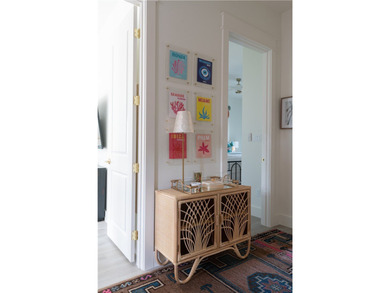Palm Springs flair meets effortless coastal living - and there's - photo 31