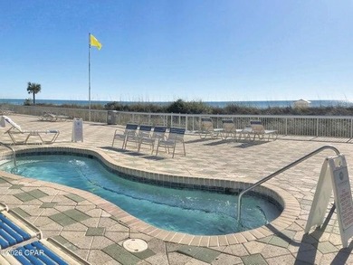 Incredible glass-front unit! Experience the ultimate coastal - photo 31