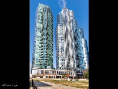Lake Michigan - Cook County Condo For Sale in Chicago Illinois