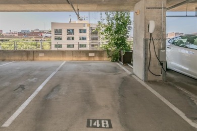 This condo is truly a showstopper with the finishing touches of