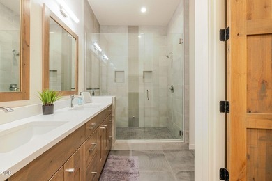 Fully furnished and lightly lived in, this luxury Milepost 1 - photo 31
