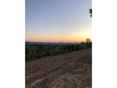 Incredible views of Lake Maumelle, Pinnacle Mountain, the - photo 2