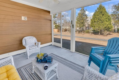 Welcome to this adorable 4 bedroom, 3 bathroom home located in