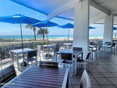 Incredible glass-front unit! Experience the ultimate coastal - photo 32