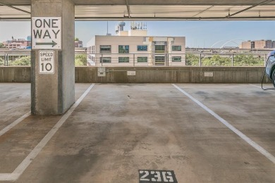 This condo is truly a showstopper with the finishing touches of