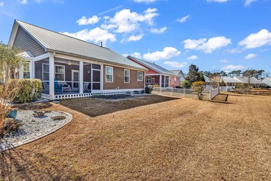 Welcome to this adorable 4 bedroom, 3 bathroom home located in