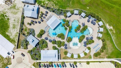 Palm Springs flair meets effortless coastal living - and there's - photo 33