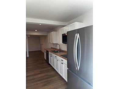 Completely renovated pond view Cape offering the perfect blend - photo 33