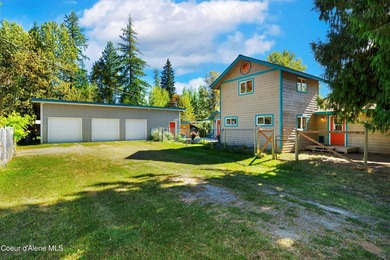 Discover a private 13.59-acre paradise on peaceful Lake Walsh - photo 33