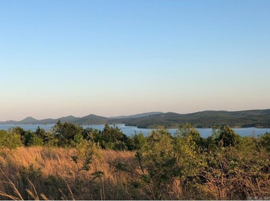 Incredible views of Lake Maumelle, Pinnacle Mountain, the - photo 4
