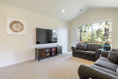 Fully furnished and lightly lived in, this luxury Milepost 1 - photo 34