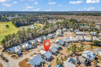 Welcome to this adorable 4 bedroom, 3 bathroom home located in