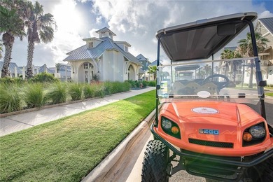 Palm Springs flair meets effortless coastal living - and there's - photo 35
