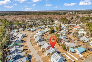 Welcome to this adorable 4 bedroom, 3 bathroom home located in