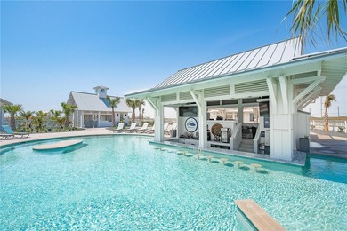 Palm Springs flair meets effortless coastal living - and there's - photo 36
