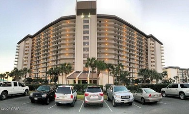 Incredible glass-front unit! Experience the ultimate coastal - photo 36