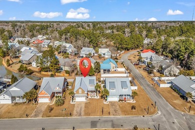 Welcome to this adorable 4 bedroom, 3 bathroom home located in