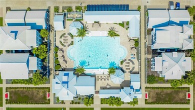 Palm Springs flair meets effortless coastal living - and there's - photo 37