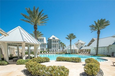 Palm Springs flair meets effortless coastal living - and there's - photo 38