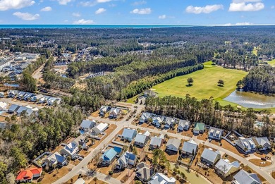 Welcome to this adorable 4 bedroom, 3 bathroom home located in