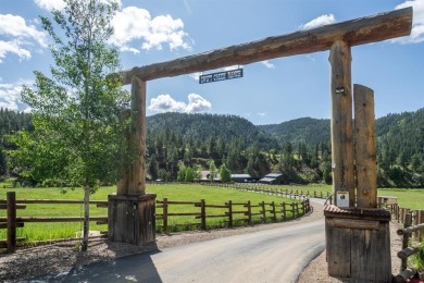 Lake Home For Sale in Hesperus, Colorado