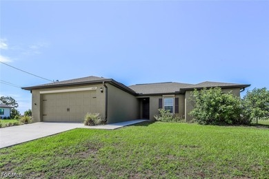 AMAZING NEWS FOR BUYERS!! Take advantage of an ASSUMABLE LOAN at - photo 1