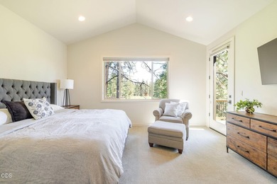 Fully furnished and lightly lived in, this luxury Milepost 1 - photo 41