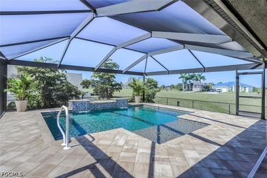 AMAZING NEWS FOR BUYERS!! Take advantage of an ASSUMABLE LOAN at - photo 2