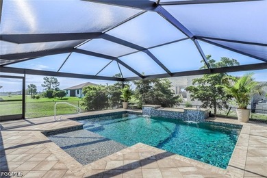 AMAZING NEWS FOR BUYERS!! Take advantage of an ASSUMABLE LOAN at - photo 3