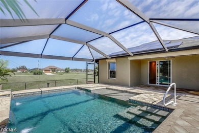 AMAZING NEWS FOR BUYERS!! Take advantage of an ASSUMABLE LOAN at - photo 4