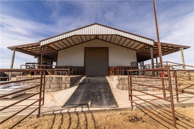 Stunning 40-acre one-of-a-kind equestrian estate with panoramic - photo 44
