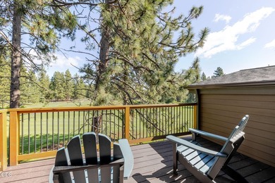 Fully furnished and lightly lived in, this luxury Milepost 1 - photo 44