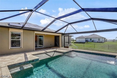 AMAZING NEWS FOR BUYERS!! Take advantage of an ASSUMABLE LOAN at - photo 5