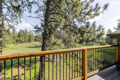 Fully furnished and lightly lived in, this luxury Milepost 1 - photo 45