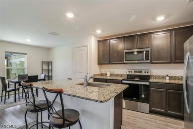 AMAZING NEWS FOR BUYERS!! Take advantage of an ASSUMABLE LOAN at - photo 6
