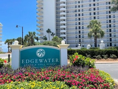 Incredible glass-front unit! Experience the ultimate coastal - photo 47