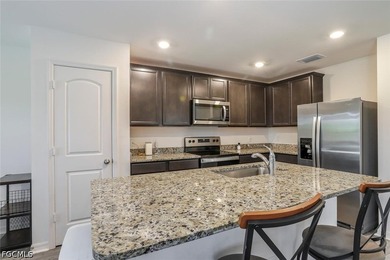 AMAZING NEWS FOR BUYERS!! Take advantage of an ASSUMABLE LOAN at - photo 7